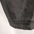 ドムアオム d'homme a homme レザーカバーオール メンズ import:L