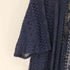レルビエ LHELBIE CROCHET LONG CARDIGAN/クロシェットロングカーディガン レディース FREE