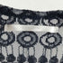 レルビエ LHELBIE CROCHET LONG CARDIGAN/クロシェットロングカーディガン レディース FREE