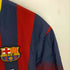 ナイキ NIKE 13/14 サッカーユニフォーム ゲームシャツ メンズ import:L