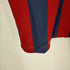 ナイキ NIKE 13/14 サッカーユニフォーム ゲームシャツ メンズ import:L
