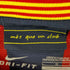 ナイキ NIKE 13/14 サッカーユニフォーム ゲームシャツ メンズ import:L