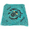 ナインティーナインパーセントイズ 99%is OUR FACE BANDANA バンダナ メンズ
