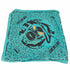 ナインティーナインパーセントイズ 99%is OUR FACE BANDANA バンダナ メンズ