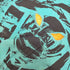 ナインティーナインパーセントイズ 99%is OUR FACE BANDANA バンダナ メンズ