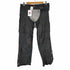 UNIK 本革レザーチャップス メンズ JPN:XS