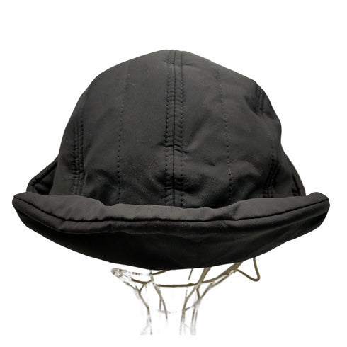 ニューエラ NEW ERA トラッパー CORDURA Stretch Ripstop ユニセックス レディース LARGE