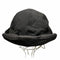 ニューエラ NEW ERA トラッパー CORDURA Stretch Ripstop ユニセックス レディース LARGE