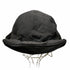ニューエラ NEW ERA トラッパー CORDURA Stretch Ripstop ユニセックス レディース LARGE