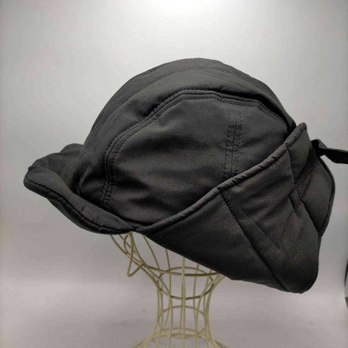 ニューエラ NEW ERA トラッパー CORDURA Stretch Ripstop ユニセックス レディース LARGE