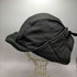 ニューエラ NEW ERA トラッパー CORDURA Stretch Ripstop ユニセックス レディース LARGE