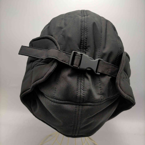 ニューエラ NEW ERA トラッパー CORDURA Stretch Ripstop ユニセックス レディース LARGE