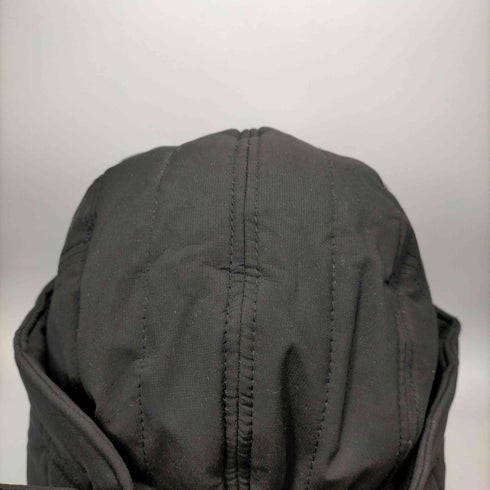 ニューエラ NEW ERA トラッパー CORDURA Stretch Ripstop ユニセックス レディース LARGE