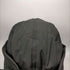 ニューエラ NEW ERA トラッパー CORDURA Stretch Ripstop ユニセックス レディース LARGE