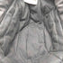 ニューエラ NEW ERA トラッパー CORDURA Stretch Ripstop ユニセックス レディース LARGE