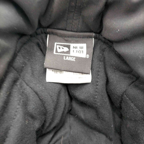ニューエラ NEW ERA トラッパー CORDURA Stretch Ripstop ユニセックス レディース LARGE
