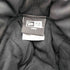ニューエラ NEW ERA トラッパー CORDURA Stretch Ripstop ユニセックス レディース LARGE