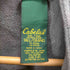 CABELA'S POLAR TEC ロゴ刺繍フリースベスト メンズ 3XL