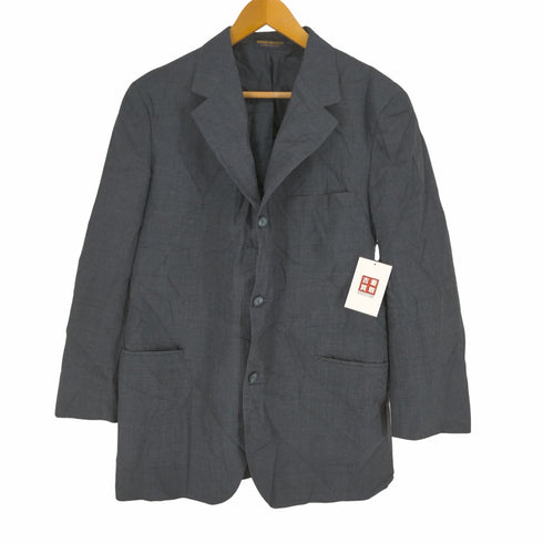 ブルックスブラザーズ BROOKS BROTHERS USA製 ユニオンチケット 3B テーラードジャケット メンズ 42R
