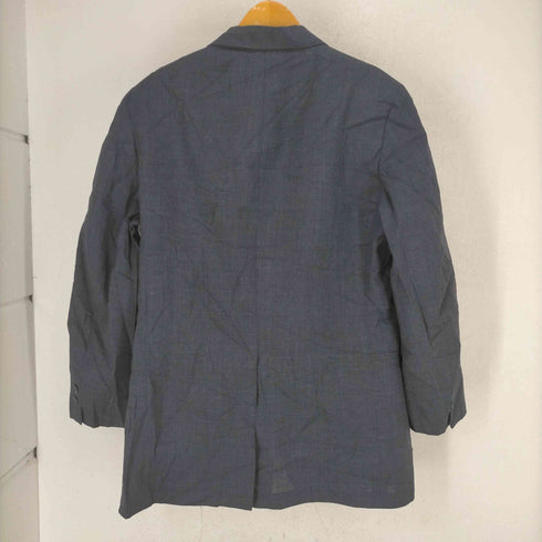 ブルックスブラザーズ BROOKS BROTHERS USA製 ユニオンチケット 3B テーラードジャケット メンズ 42R