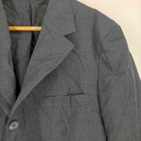 ブルックスブラザーズ BROOKS BROTHERS USA製 ユニオンチケット 3B テーラードジャケット メンズ 42R