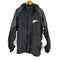 コロンビアスポーツウェア Columbia Sportswear 90s ロゴ刺繍マウンテンパーカー メンズ JPN:XL