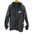 コロンビアスポーツウェア Columbia Sportswear 90s ロゴ刺繍マウンテンパーカー メンズ JPN:XL