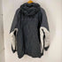 コロンビアスポーツウェア Columbia Sportswear 90s ロゴ刺繍マウンテンパーカー メンズ JPN:XL