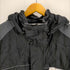 コロンビアスポーツウェア Columbia Sportswear 90s ロゴ刺繍マウンテンパーカー メンズ JPN:XL