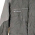 コロンビアスポーツウェア Columbia Sportswear 90s ロゴ刺繍マウンテンパーカー メンズ JPN:XL