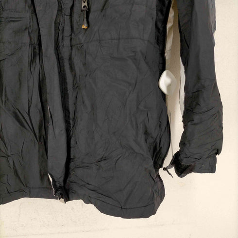 コロンビアスポーツウェア Columbia Sportswear 90s ロゴ刺繍マウンテンパーカー メンズ JPN:XL