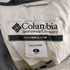 コロンビアスポーツウェア Columbia Sportswear 90s ロゴ刺繍マウンテンパーカー メンズ JPN:XL
