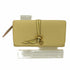 クロエ Chloe Alphabet long wallet レディース