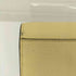 クロエ Chloe Alphabet long wallet レディース