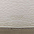 クロエ Chloe Alphabet long wallet レディース