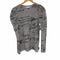 オールドハニー OLD HONEY 58℃ tops レディース FREE