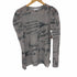 オールドハニー OLD HONEY 58℃ tops レディース FREE