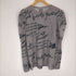 オールドハニー OLD HONEY 58℃ tops レディース FREE