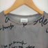 オールドハニー OLD HONEY 58℃ tops レディース FREE