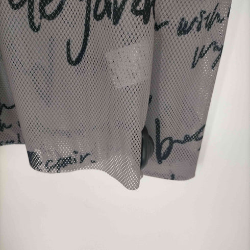 オールドハニー OLD HONEY 58℃ tops レディース FREE