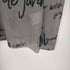 オールドハニー OLD HONEY 58℃ tops レディース FREE