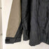 フェイデッドグローリー FADED GLORY バイカラー フーディーナイロンジャケット メンズ import:XL