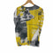 オールドハニー OLD HONEY 58℃ tops レディース FREE