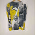 オールドハニー OLD HONEY 58℃ tops レディース FREE