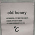 オールドハニー OLD HONEY 58℃ tops レディース FREE