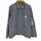 ギャップ Gap WORK-FORCE カバーオール メンズ JPN:L