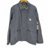 ギャップ Gap WORK-FORCE カバーオール メンズ JPN:L