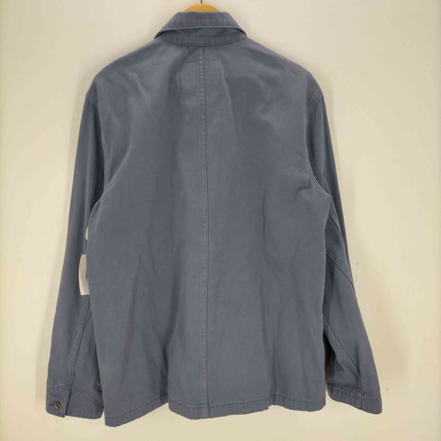 ギャップ Gap WORK-FORCE カバーオール メンズ JPN:L