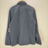 ギャップ Gap WORK-FORCE カバーオール メンズ JPN:L