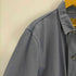 ギャップ Gap WORK-FORCE カバーオール メンズ JPN:L